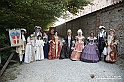 VBS_9353 - Celebrazione Rinnovo dei Voti Basilica di Superga 'Arneuv dij Vot'